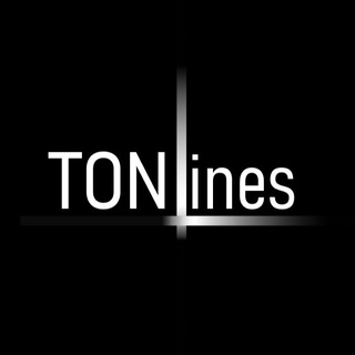 tonlines.t.me icon