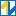 tool.chinaz.com icon