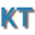 tools.kalvinbg.cn icon