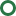 toranproxy.com icon