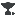 torrentkitty.com icon