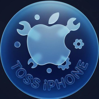 tossiphone.t.me icon