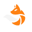 tqge.com icon