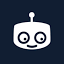 transloadit.com icon