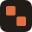 treg.superdesign.dev icon