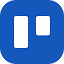 trello.com icon