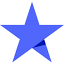trustmrr.com icon