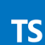 tslang.cn icon