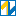 tuan.chinaz.com icon