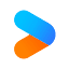 tudou.com icon