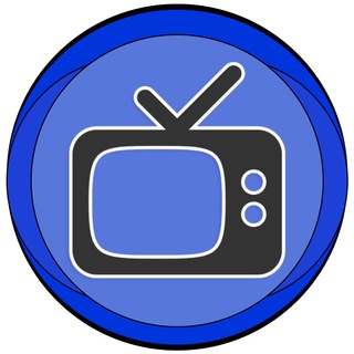 tvstickers.t.me icon