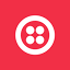 twilio.com icon
