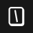 typebot.io icon
