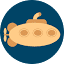 u-boot.org icon