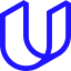 udacity.com icon