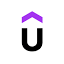 udemy.com icon