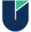 udesk.cn icon