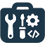ufreetools.com icon
