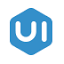 ui.cn icon