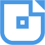 uicookies.com icon