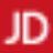 union.jd.com icon