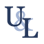 unix.stackexchange.com icon