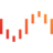 unraid.net icon