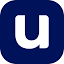 upflare.com icon