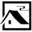 urlpay.cn icon