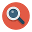 urlscan.io icon