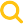 urlvoid.com icon