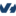 us.ovhcloud.com icon