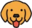 usebruno.com icon