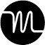 usemotion.com icon