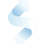 userscloud.com icon