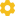 uugai.com icon