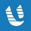 uutool.cn icon