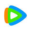 v.qq.com icon