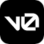 v0.dev icon