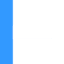 v2.heyui.top icon
