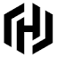 vaultproject.io icon