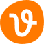 vecteezy.com icon