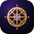 vedicastrologychart.net icon