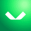 veeam.com icon