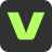 veed.io icon