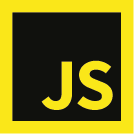 velocityjs.org icon