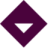 vestacp.com icon