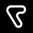 vibetoken.cn icon