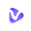 vidnoz.com icon