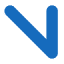 virtfusion.com icon